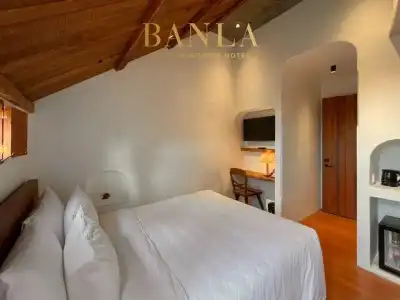 Banla Boutique - 53
