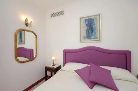 Residenza Luce - 66