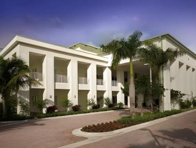 Provident Doral at the Blue Miami - 42