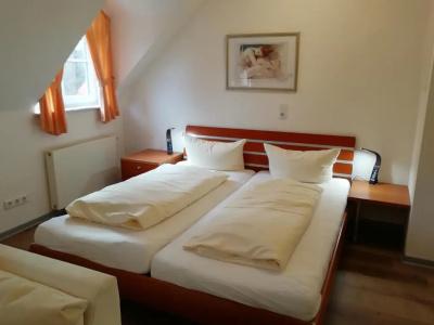 WaldForsthaus Remstecken - 37