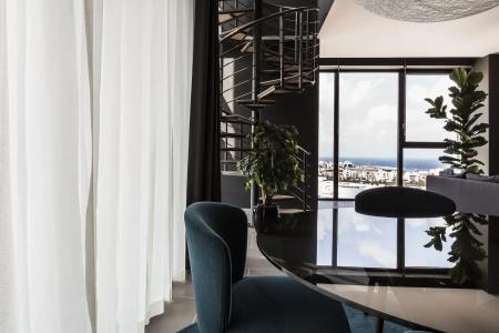 InterContinental Malta by IHG - 7