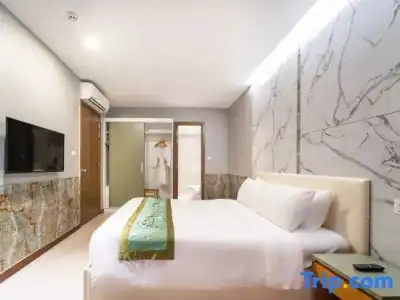 DIC Star Landmark Vung Tau - 139
