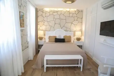 Alacati Balbadem Otel ( +13 ADULT ONLY) - 5