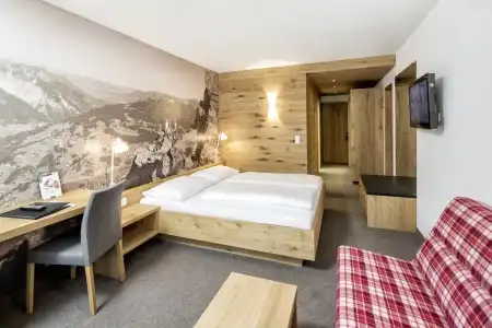 SportSilvretta Montafon - 74