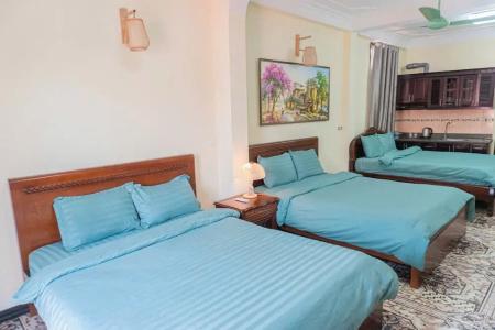 Il Divo Hostel - 20