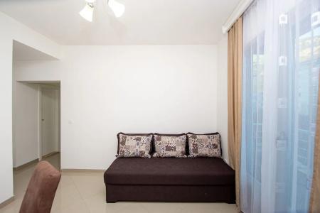 Sofija Apartments - 26