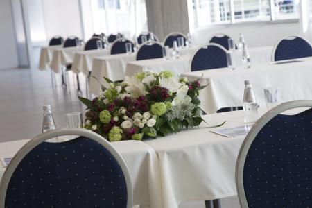 Sato Conference & Spa Resort - 18