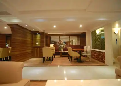 Grand Kasira - 19