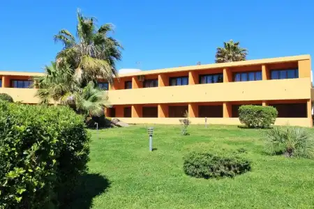 Costa Serena Village Boschetto Holiday - 50