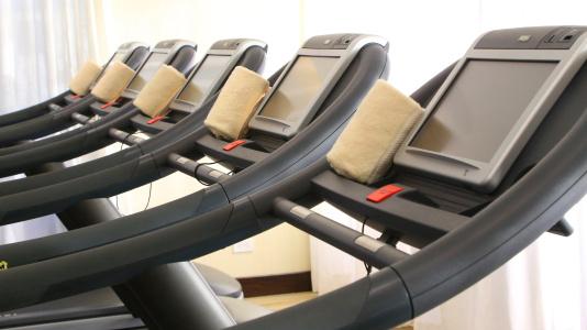 InterContinental Real Santo Domingo by IHG - 15