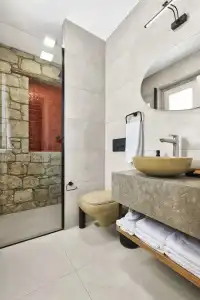 Panda Alaçati Otel - 24