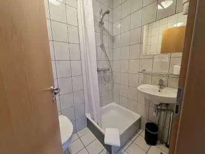 Hótel Valaskjálf - 52