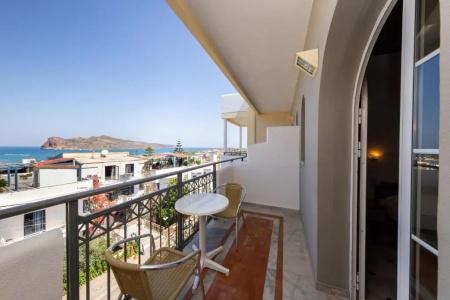 Manias Apartments - 53