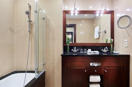 BRISTOL BERLIN by IHG - 9