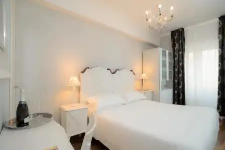 Sotto la Cupola Guest House - 15