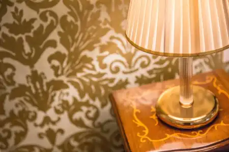 Palazzo Monga Boutique Guesthouse - 44