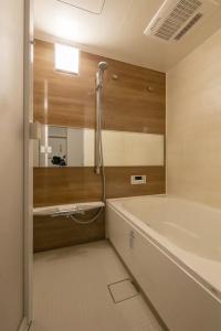 Ostay Vermillion Namba - 23