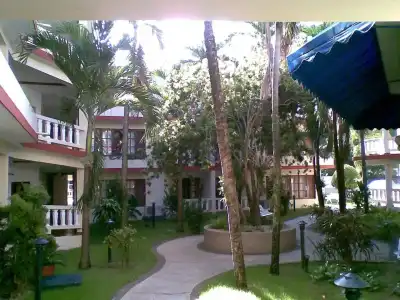 Sosua by the Sea Boutique Beach Resort - 7