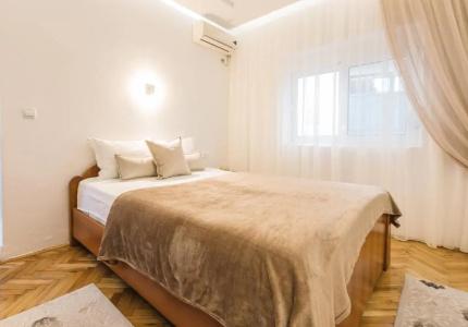 Villa Oleander - 37