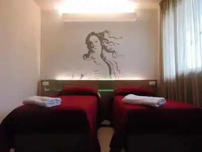 B&B Santa Maria Novella - 26
