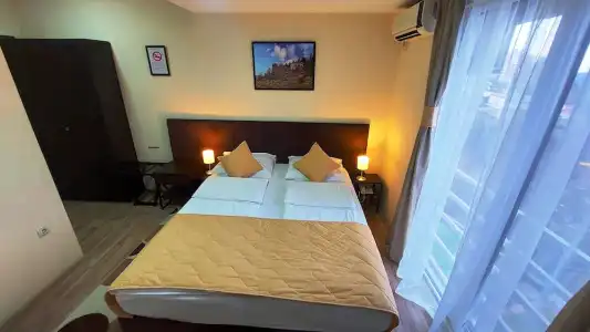 Villa Panorama - 223