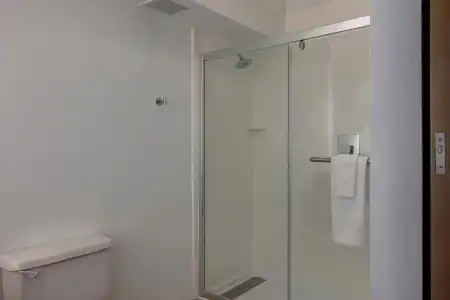 Springhill Suites By Marriott Las Cruces - 3