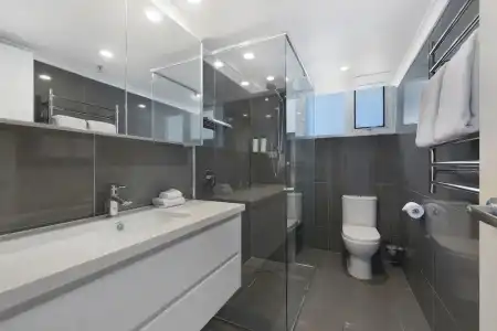 ULTIQA Beach Haven At Broadbeach - 383
