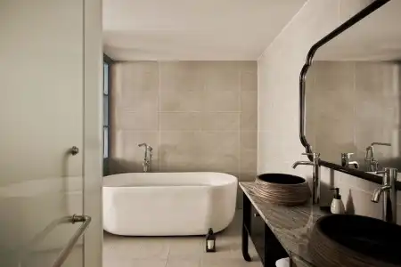 Grand Signature by M Village Hoi An Resort - 146