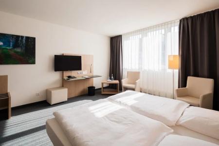 Thöles am Allerpark Verden - 3