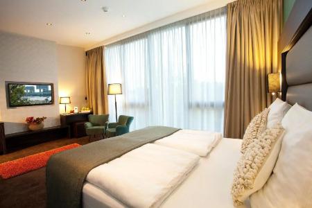 Ayun by Centro Comfort - 3