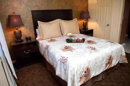 The Colonies at Williamsburg - 15