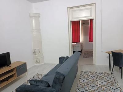 Karvi Hostel & Suites - 100