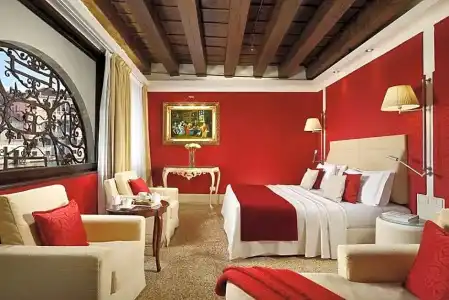 Palazzo Giovanelli - 204