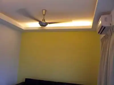 Sunshine Jonker Guesthouse - 62