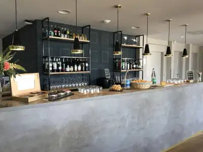 James Boutique Hôtel - 10