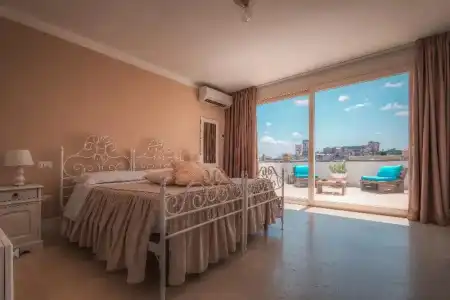 Palazzo Vaglio Relais - 72