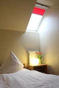 Das Alte Wasserwerk - 50