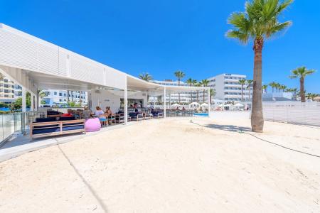 Tasia Maris Beach - Adults Only - 16