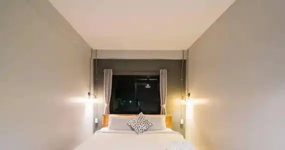 Bronte BnB - 25