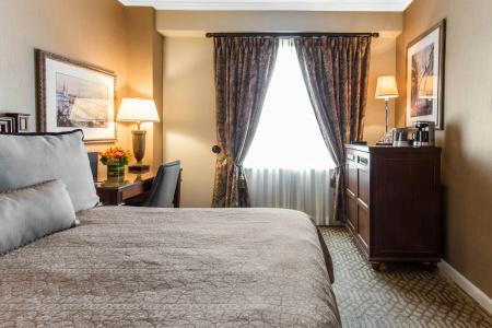 Omni Royal Orleans - 47