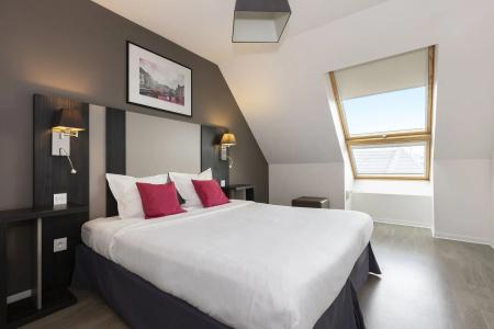 Odalys City Apartment - Colmar Centre - 25