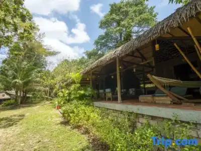 Mango Bay Resort - 195