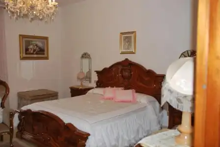 B&B La Rosa Antica - 6