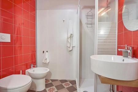 B&B Del Corso - 14
