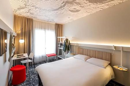ibis Lyon Centre Perrache - 33
