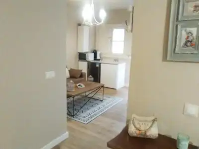 Apartamentos Luna Suites Palacio Almagra - 120