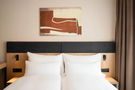 Tailormade METROPOL St.Gallen - 74
