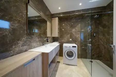 SunAdria Apartments - 133
