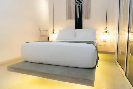 Kanté - Downtown Tulum - 7