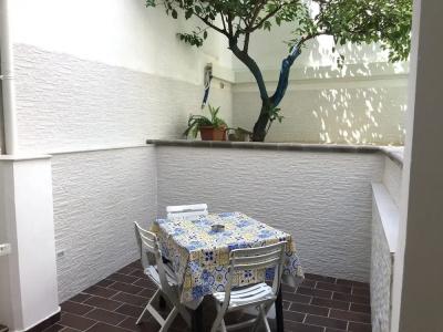 B&B Ugento Dimora - 83